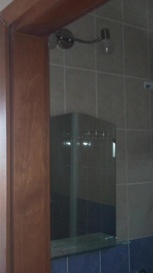 Apartman Selakovic 兹拉蒂博尔 外观 照片