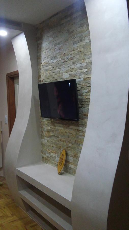 Apartman Selakovic 兹拉蒂博尔 外观 照片