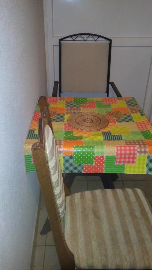 Apartman Selakovic 兹拉蒂博尔 外观 照片